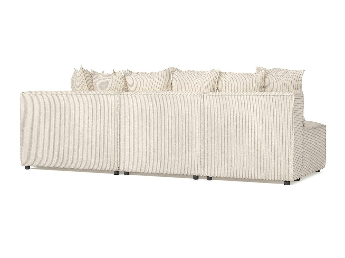 Modul hjørnesofa Torbalo 105