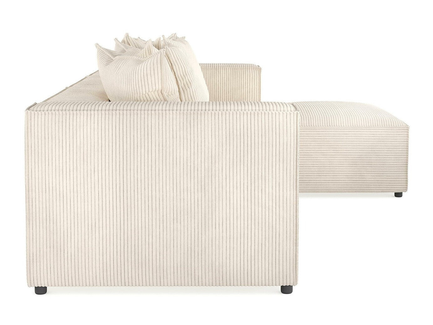 Modul hjørnesofa Torbalo 106