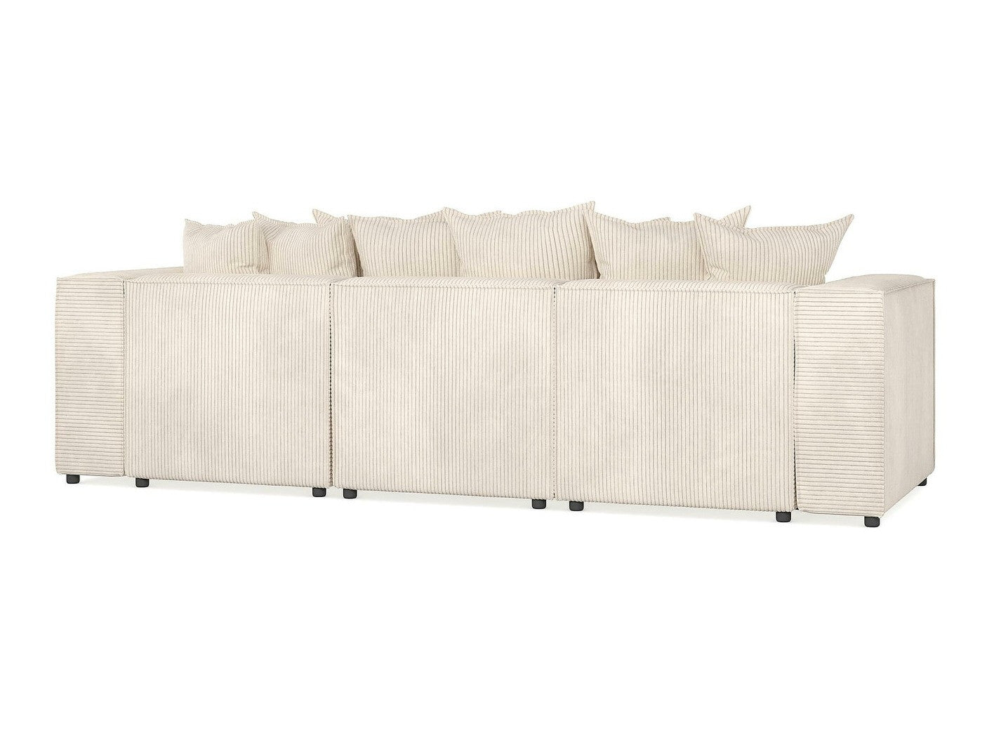Modul hjørnesofa Torbalo 106