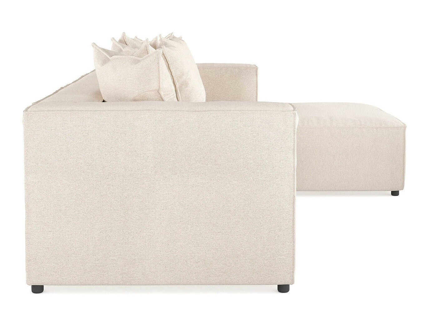 Modul hjørnesofa Torbalo 106