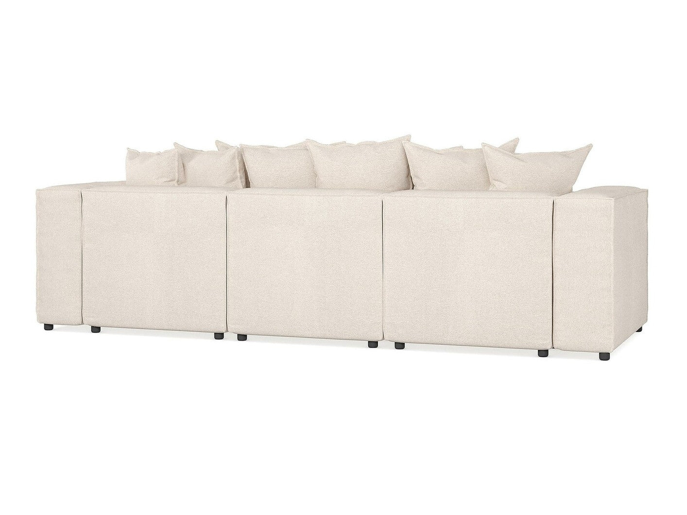 Modul hjørnesofa Torbalo 106
