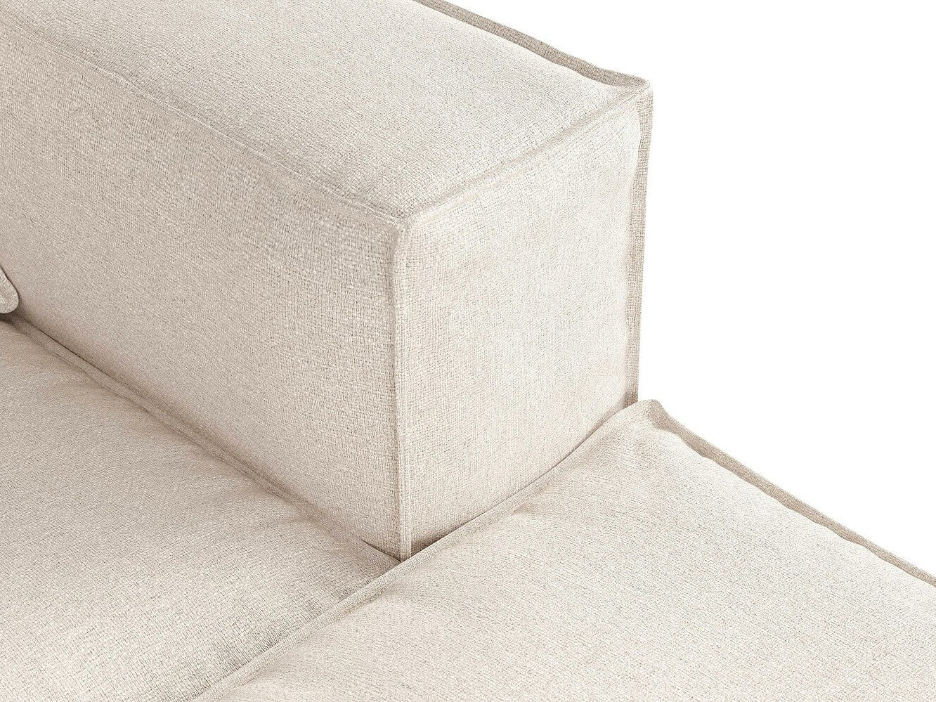 Modul hjørnesofa Torbalo 106