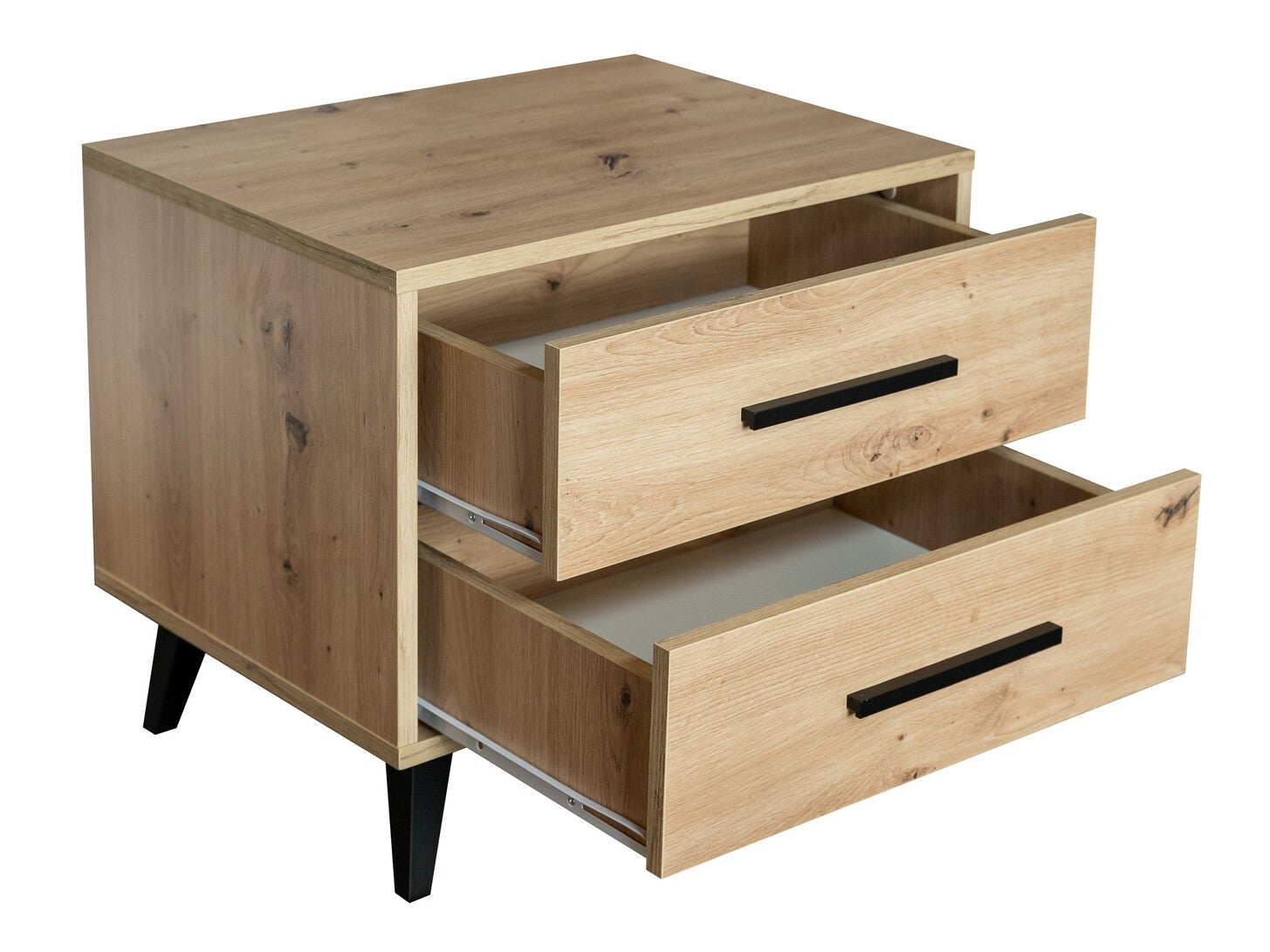 Sengebord Honolulu 167