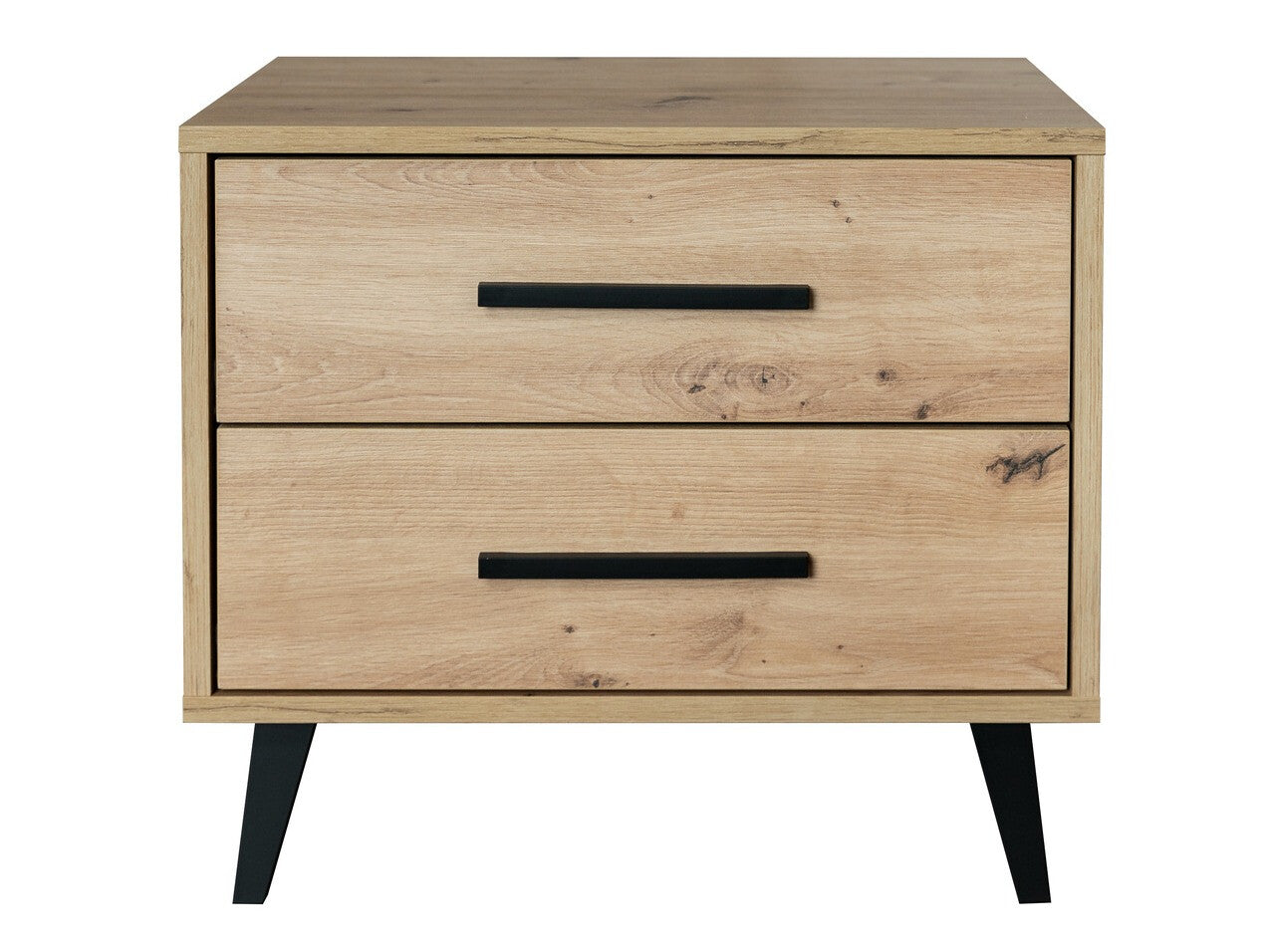 Sengebord Honolulu 167