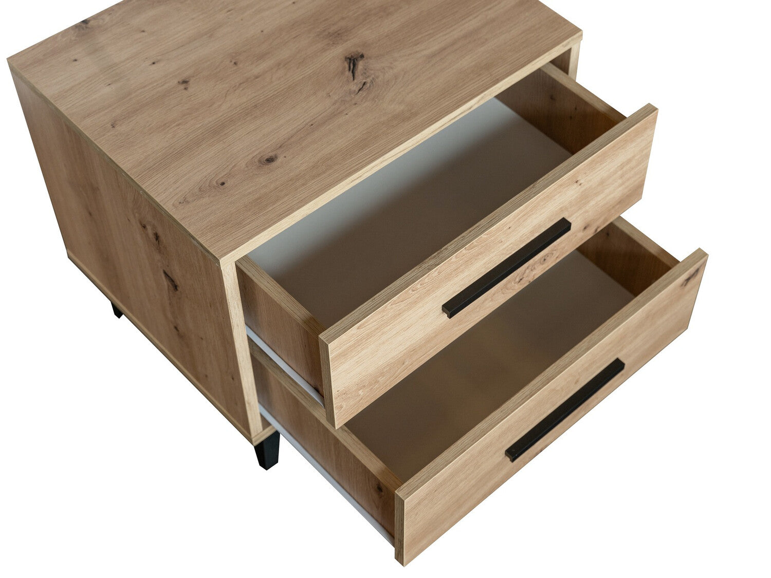 Sengebord Honolulu 167