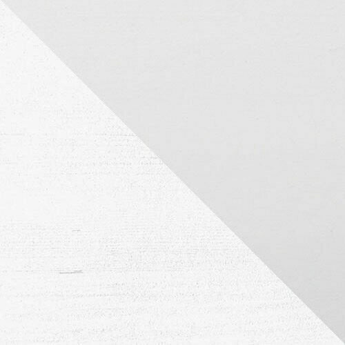 Spisestue-sæt Victorville 304