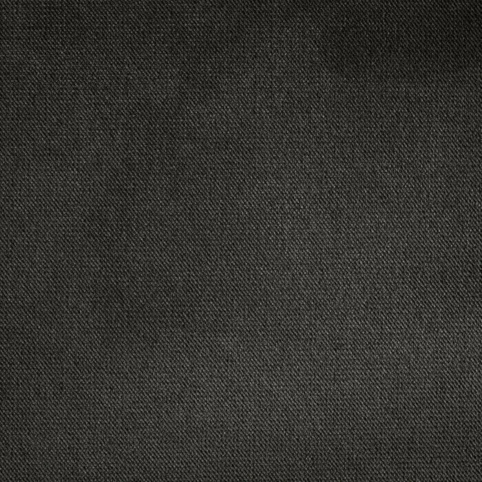 Spisestue-sæt Victorville 304