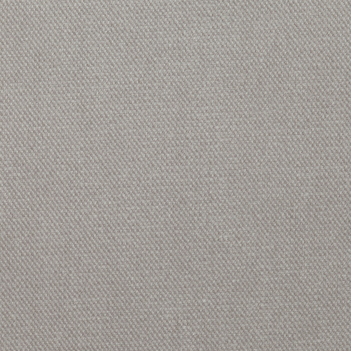 Spisestue-sæt Victorville 304