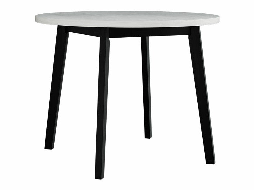 Spisestue-sæt Victorville 304