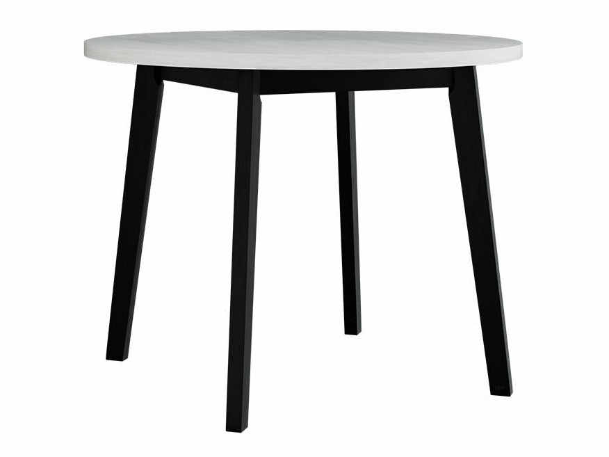 Spisestue-sæt Victorville 304