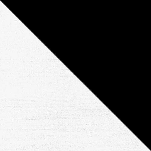 Spisestue-sæt Victorville 304