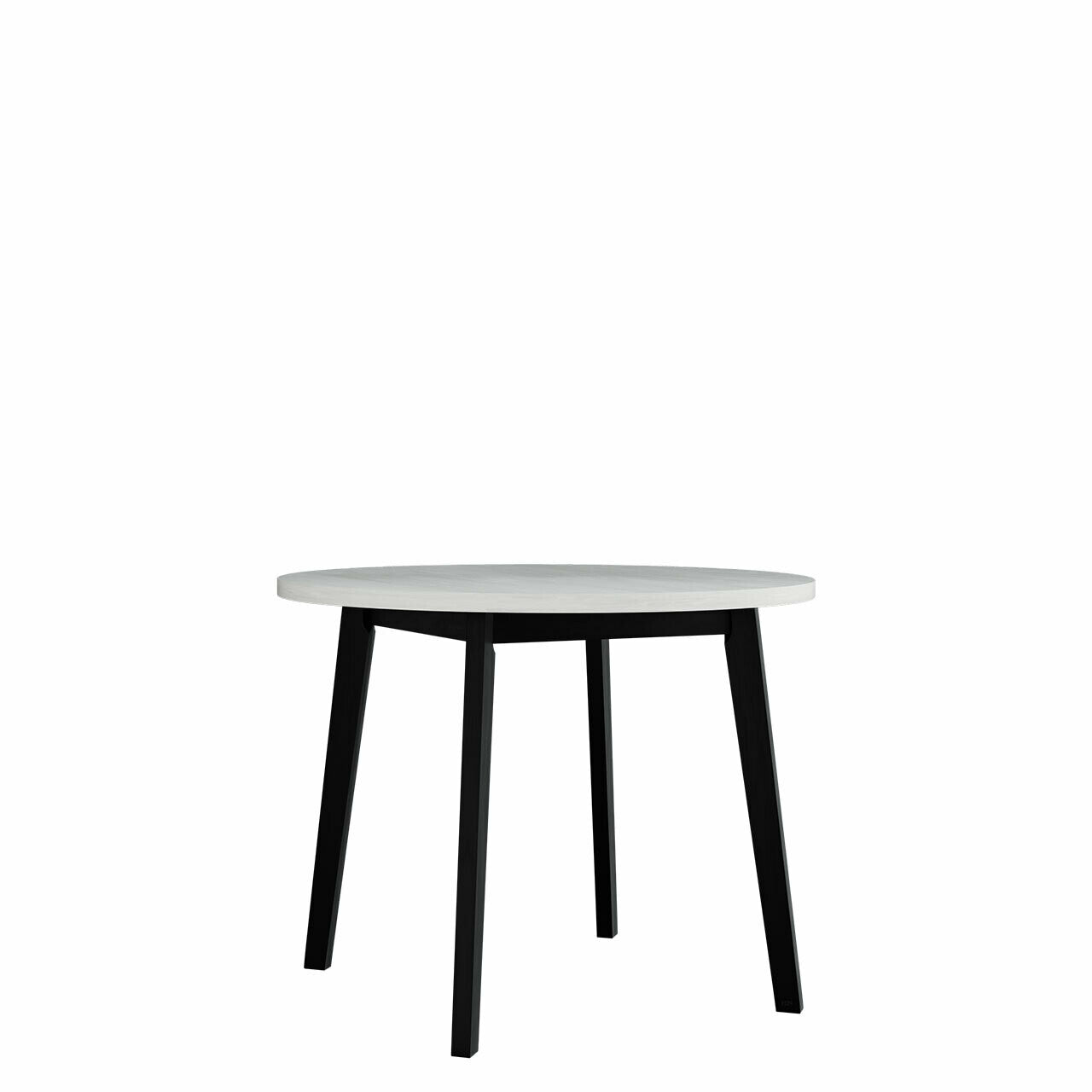 Spisestue-sæt Victorville 304