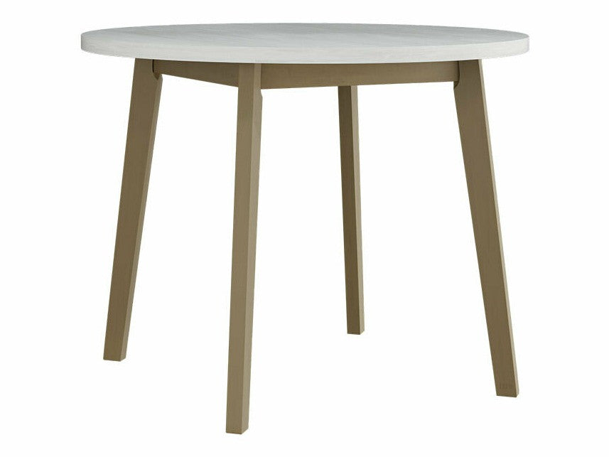 Spisestue-sæt Victorville 304