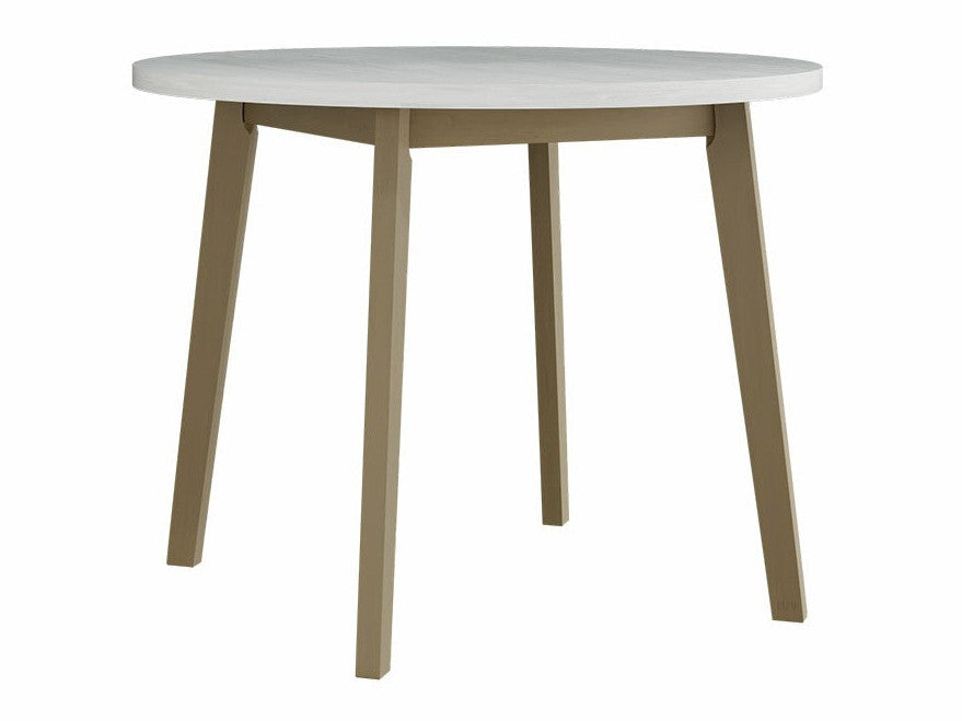 Spisestue-sæt Victorville 304