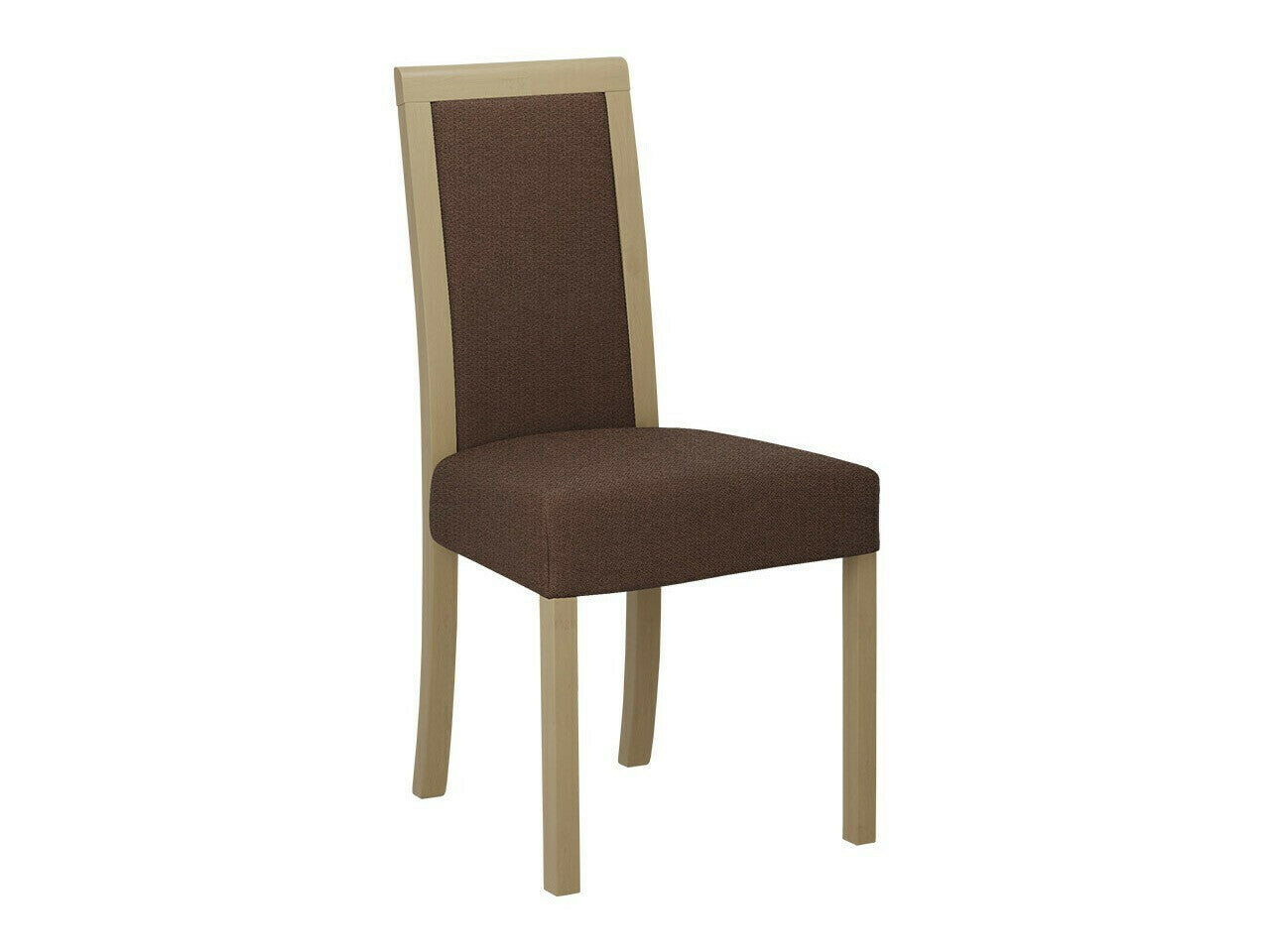 Spisestue-sæt Victorville 304