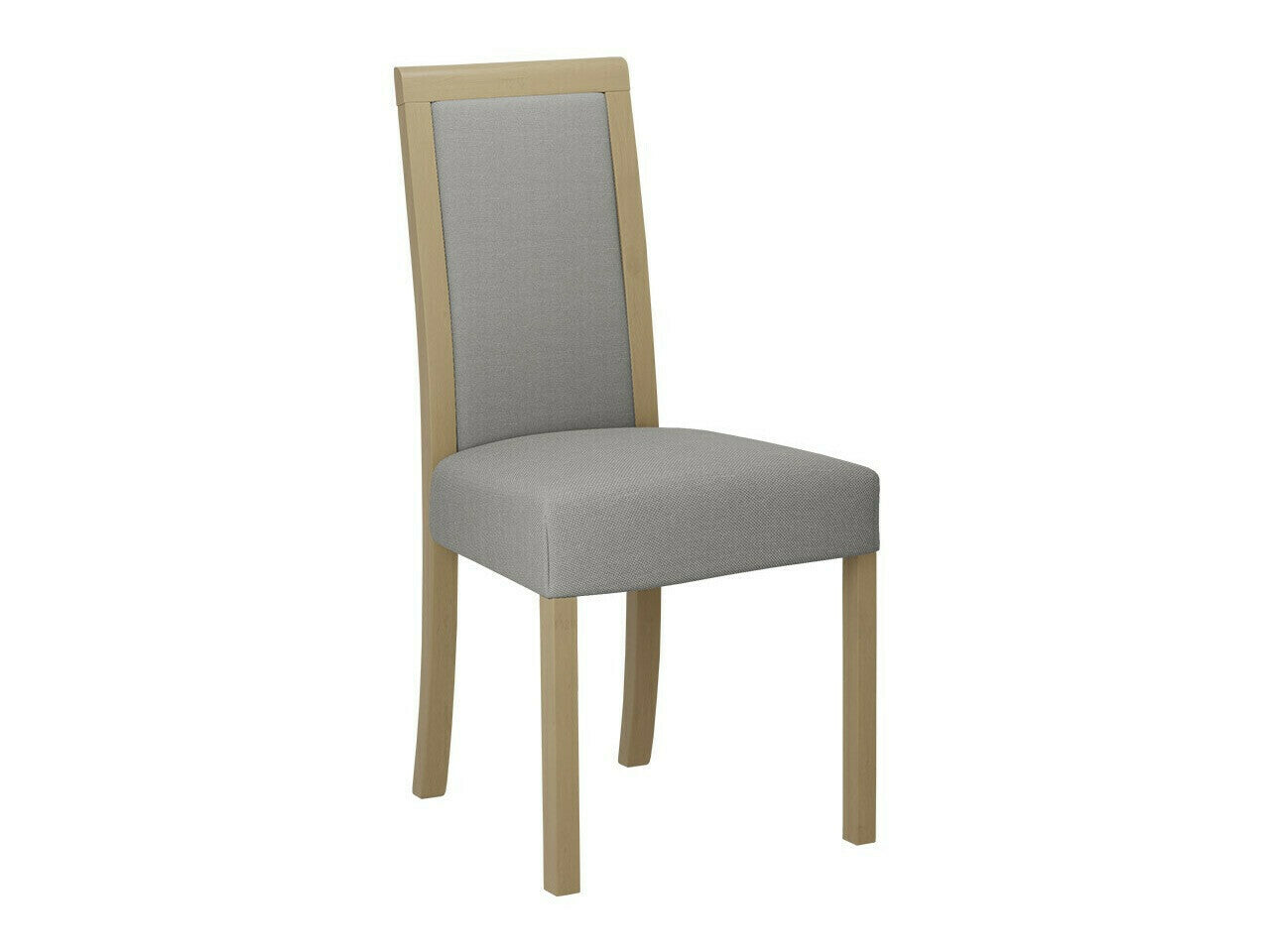 Spisestue-sæt Victorville 304