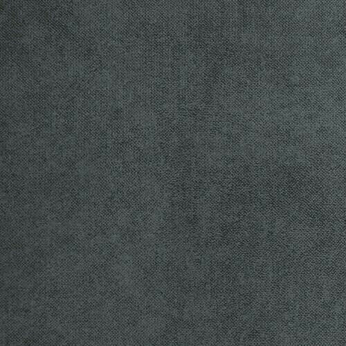 Spisestue-sæt Victorville 304