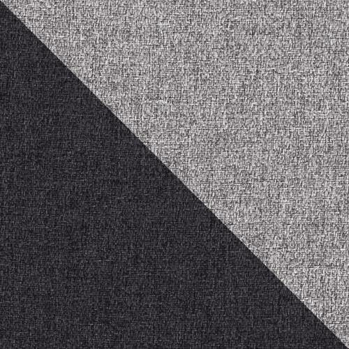 Sovesofa Comfivo 144