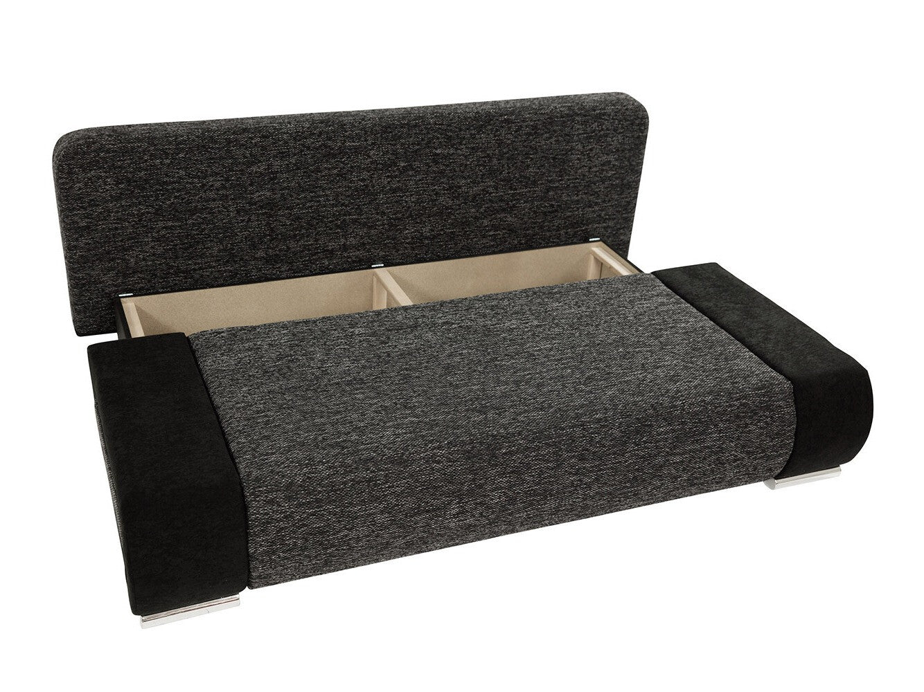 Sovesofa Comfivo 144