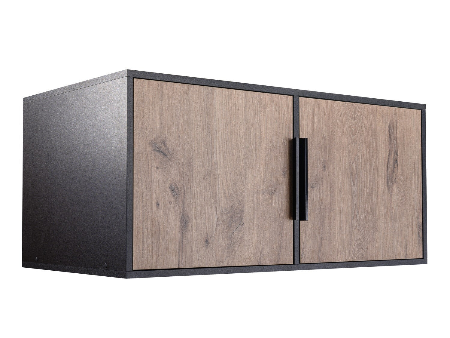 Sideboard Honolulu B100