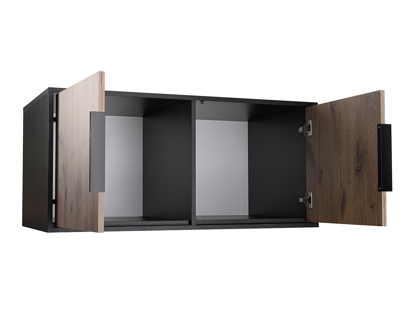 Sideboard Honolulu B100