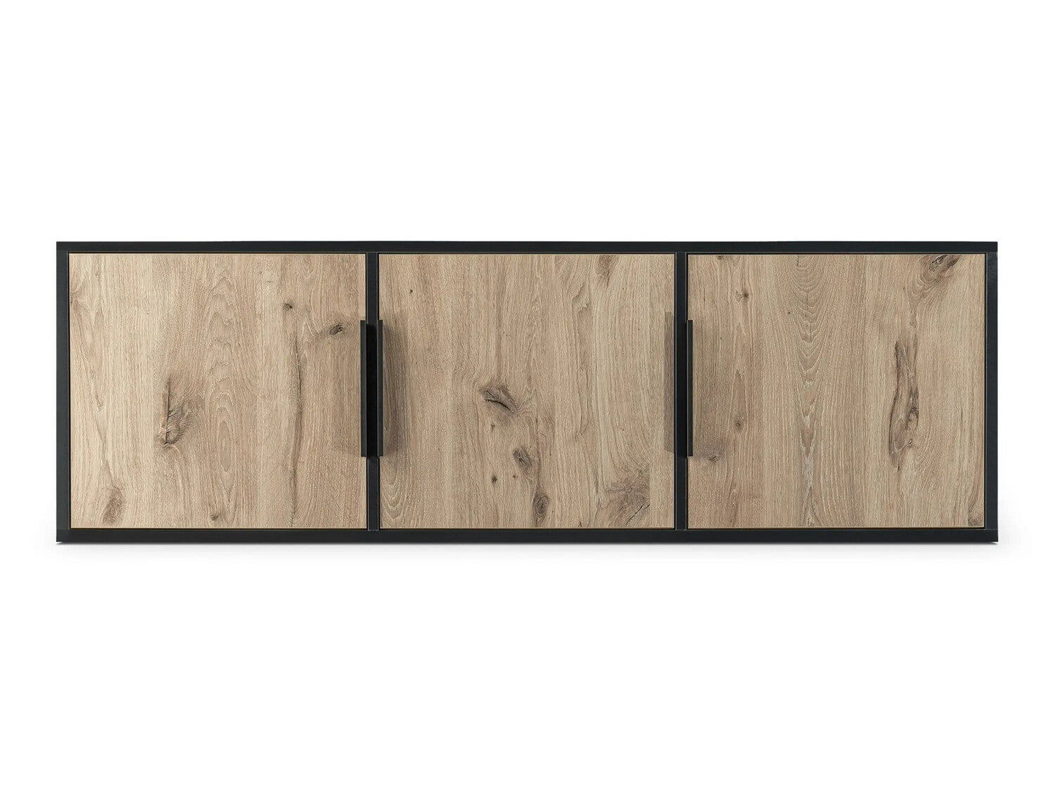 Sideboard Honolulu B101