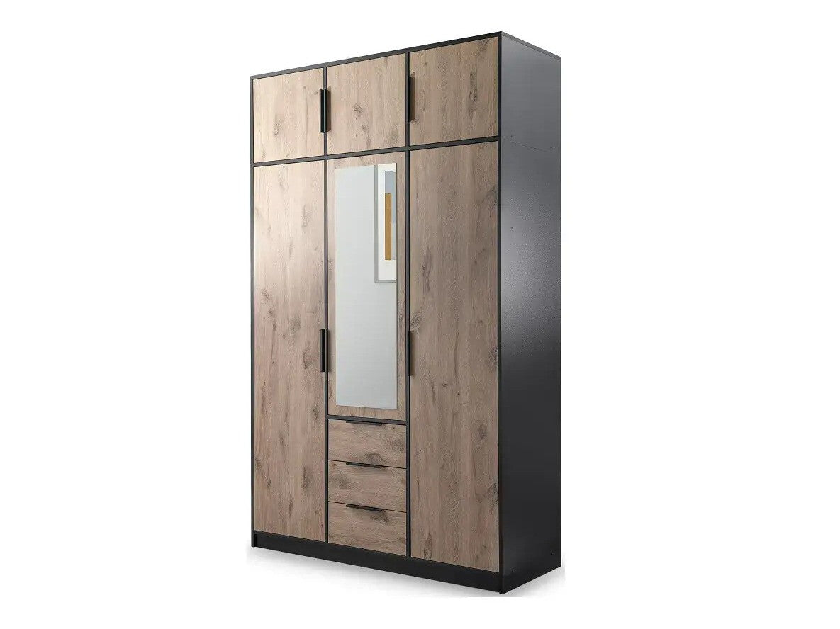 Sideboard Honolulu B101