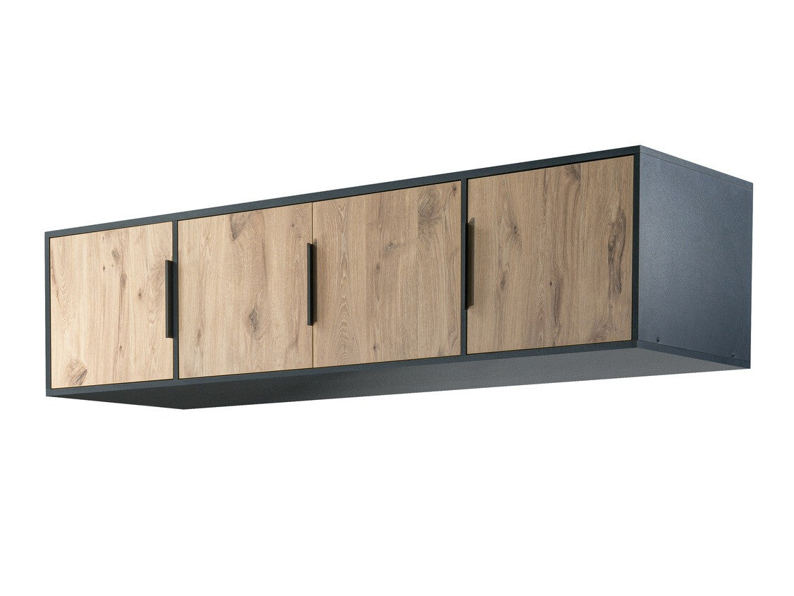 Sideboard Honolulu B102