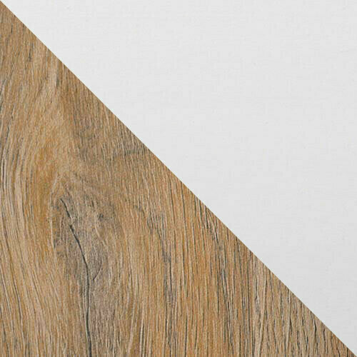 Spisestue-sæt Victorville 306