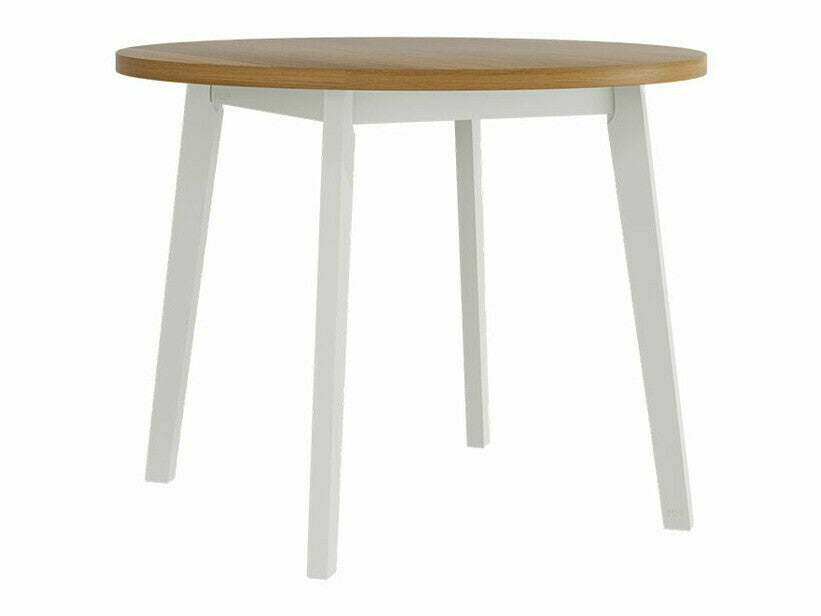 Spisestue-sæt Victorville 306