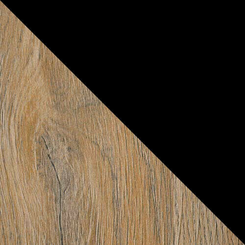 Spisestue-sæt Victorville 306