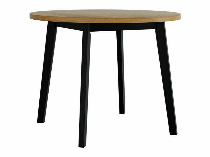 Spisestue-sæt Victorville 306