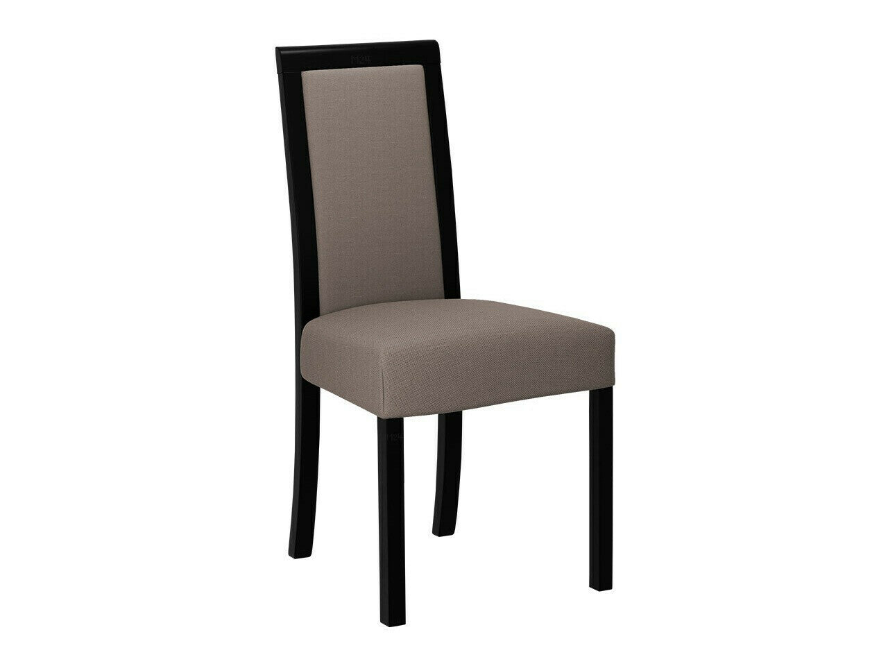 Spisestue-sæt Victorville 306