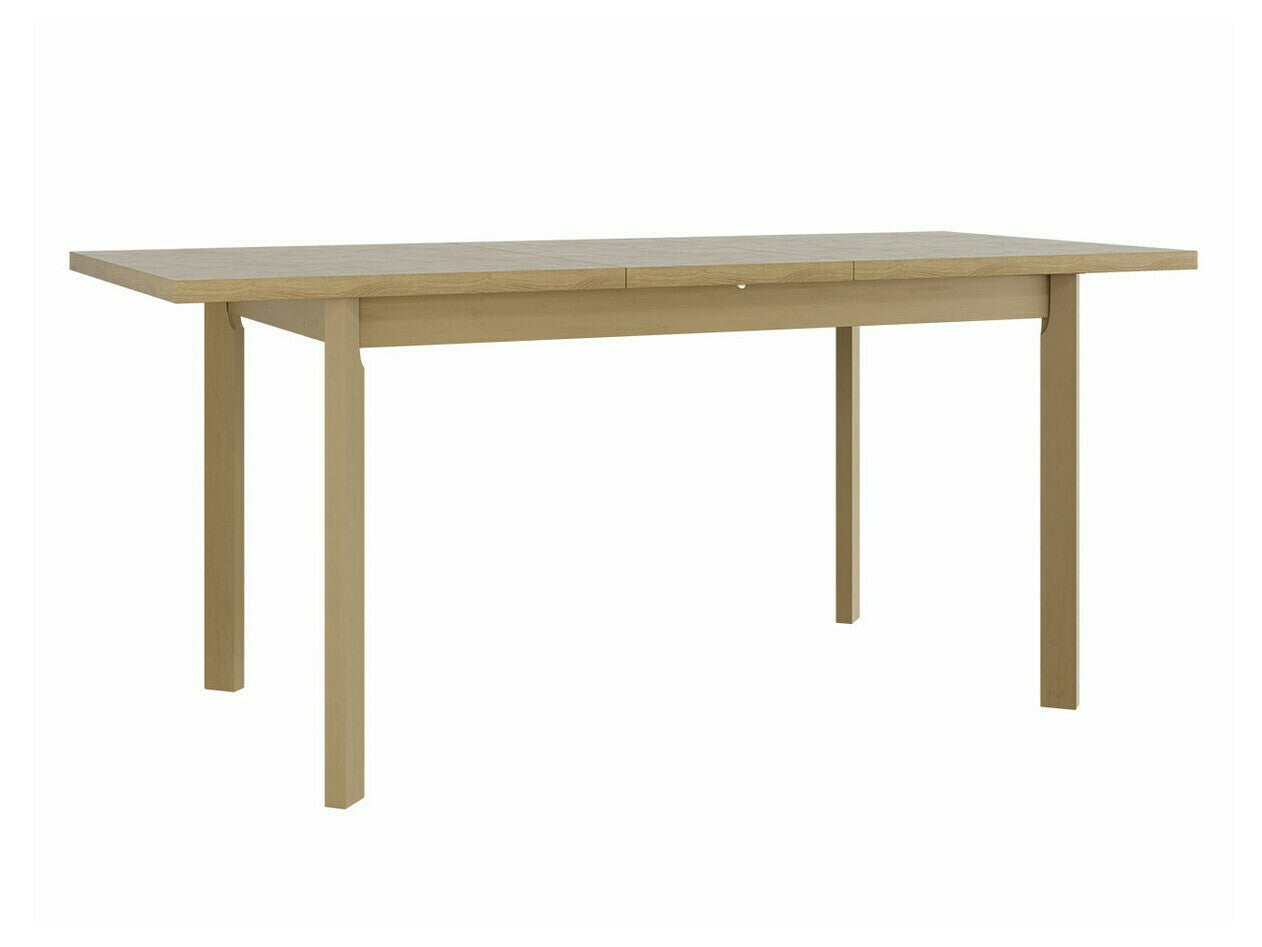 Spisestue-sæt Victorville 307