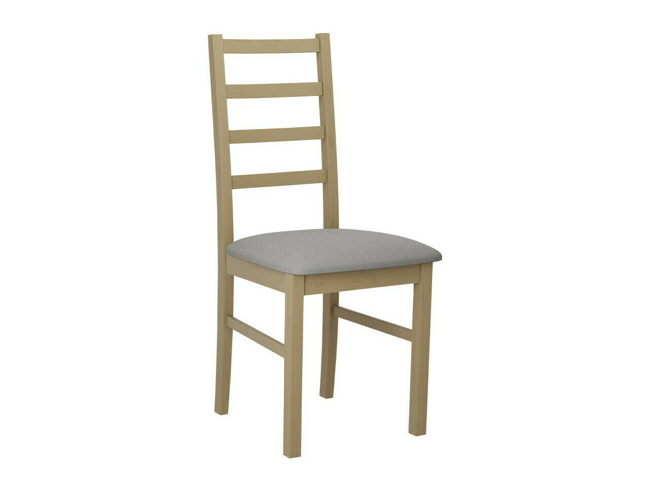 Spisestue-sæt Victorville 307