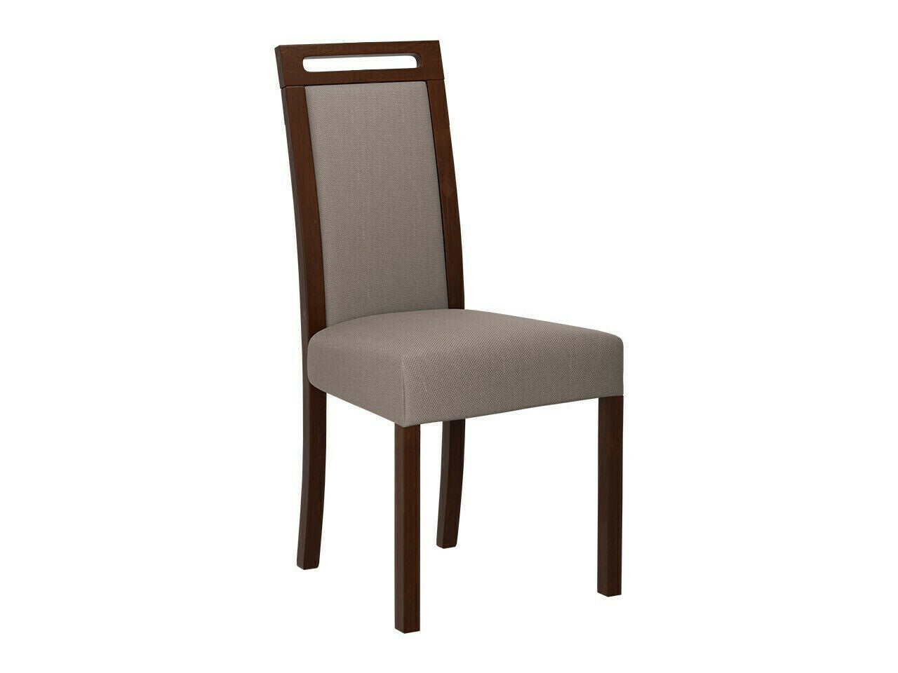 Spisestue-sæt Victorville 308