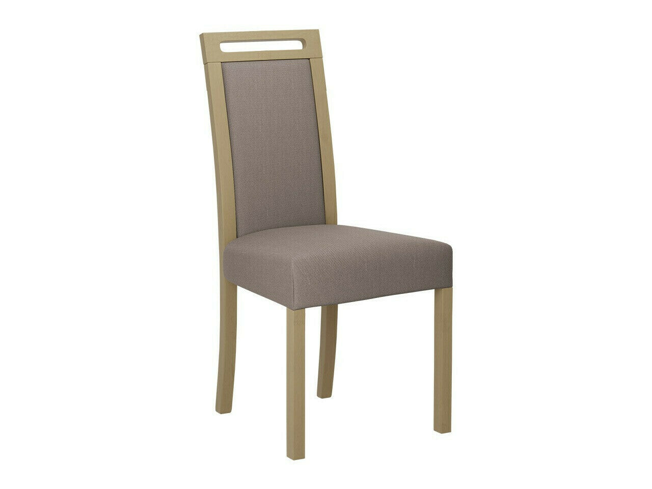 Spisestue-sæt Victorville 308