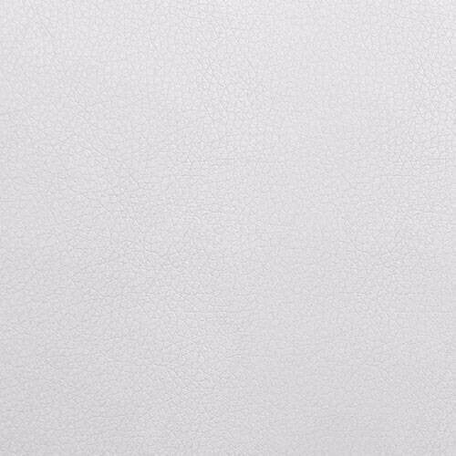 Kontinentalseng Baltimore 112