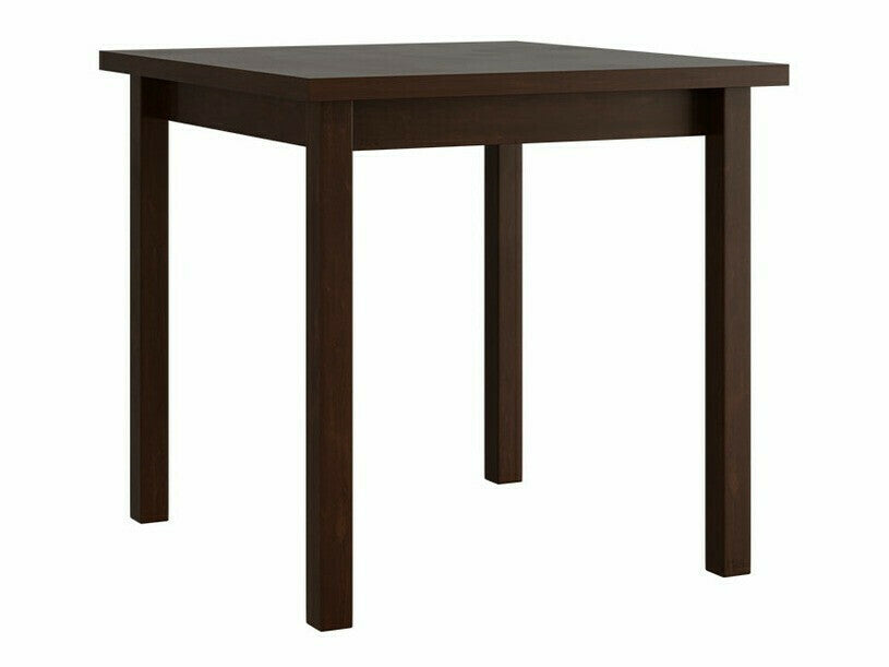 Spisestue-sæt Victorville 310