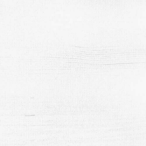 Spisestue-sæt Victorville 307