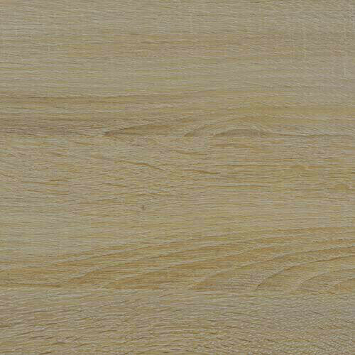 Spisestue-sæt Victorville 307