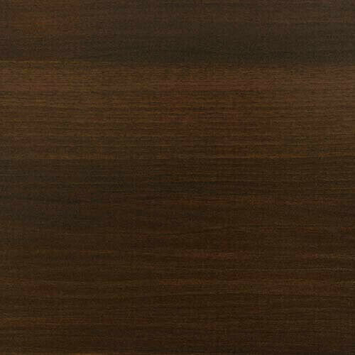 Spisestue-sæt Victorville 307