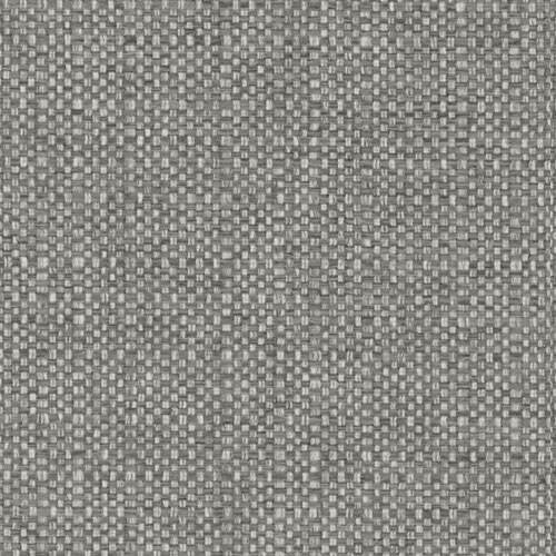 Spisestue-sæt Victorville 307