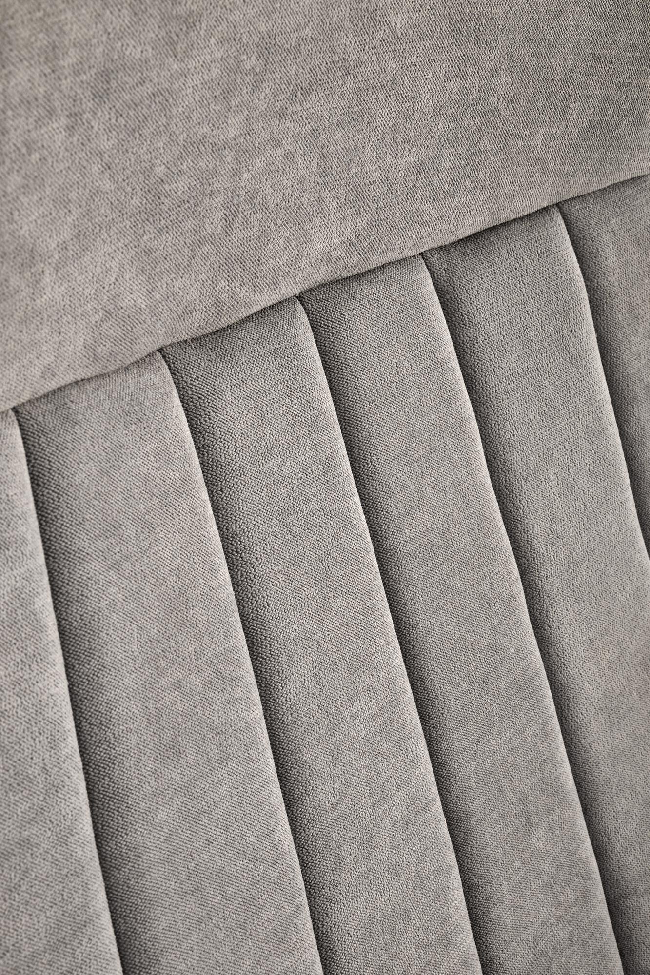 Kontorstol Houston 1546