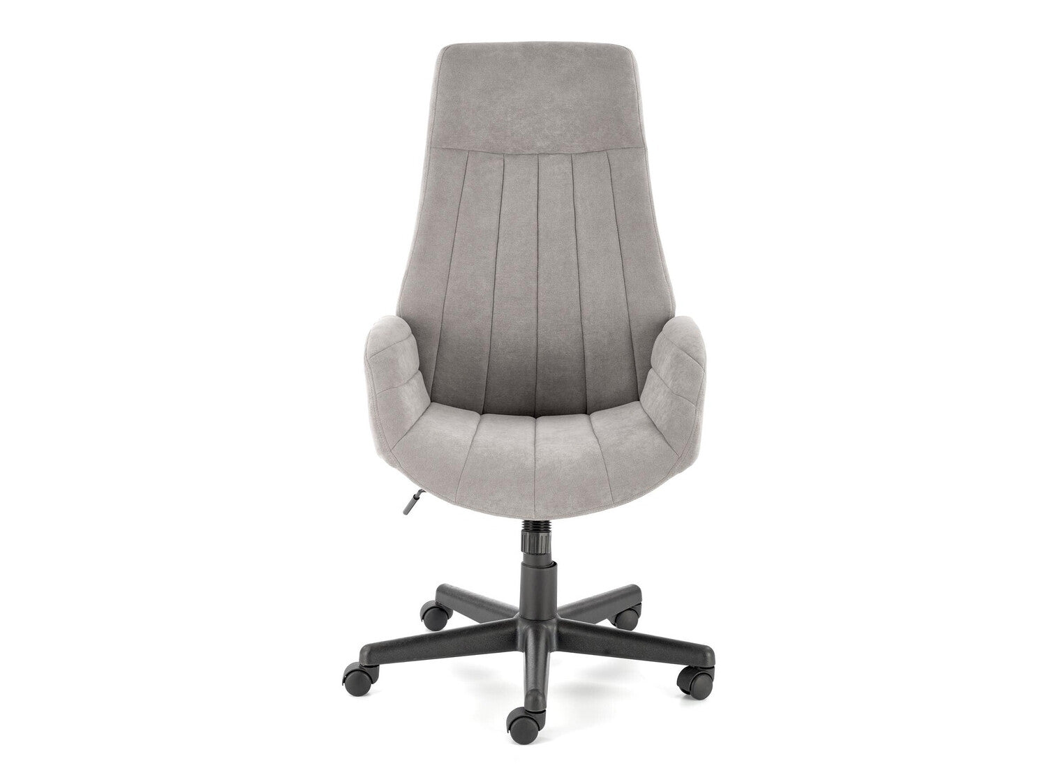 Kontorstol Houston 1546