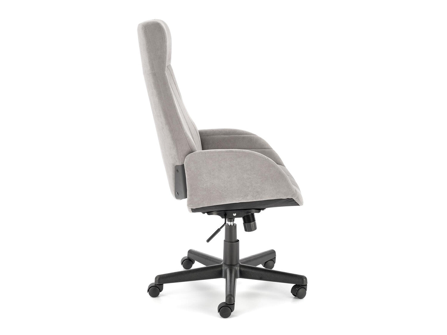 Kontorstol Houston 1546