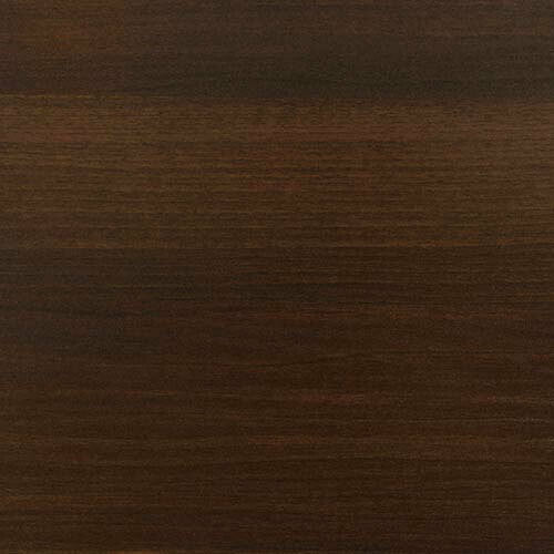 Spisestue-sæt Victorville 312