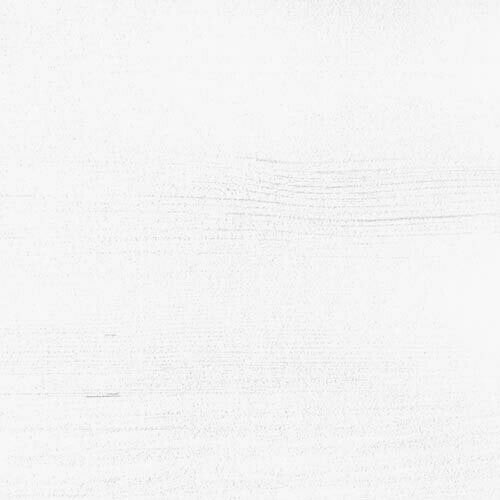 Spisestue-sæt Victorville 312