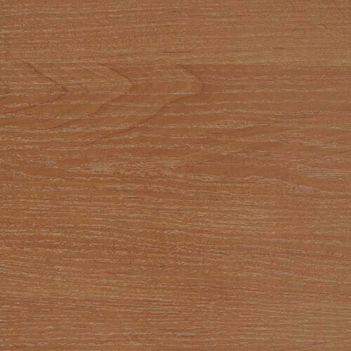 Spisestue-sæt Victorville 313