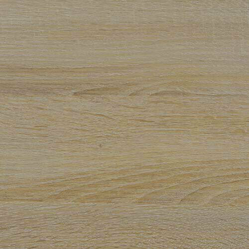 Spisestue-sæt Victorville 314